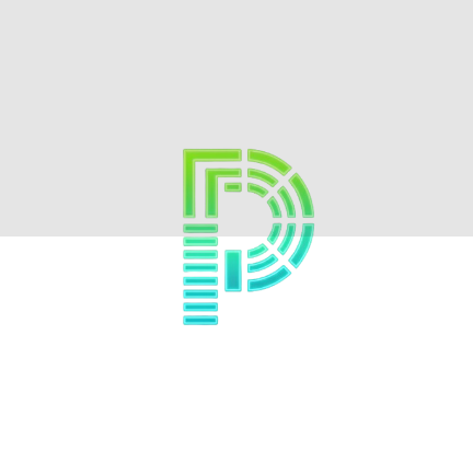 Phantoms Logo